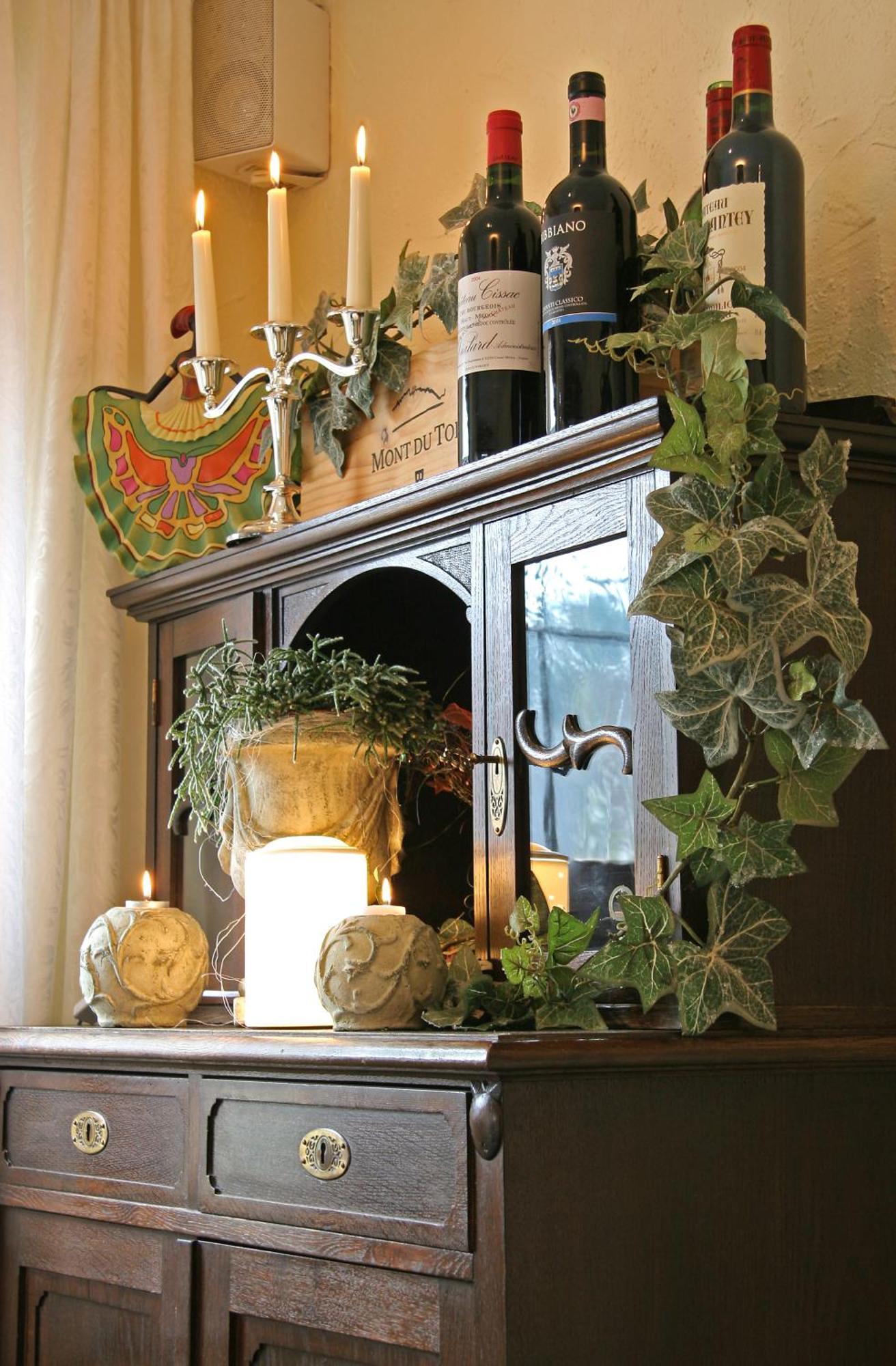 Landhotel Laarmann Ленещат Екстериор снимка